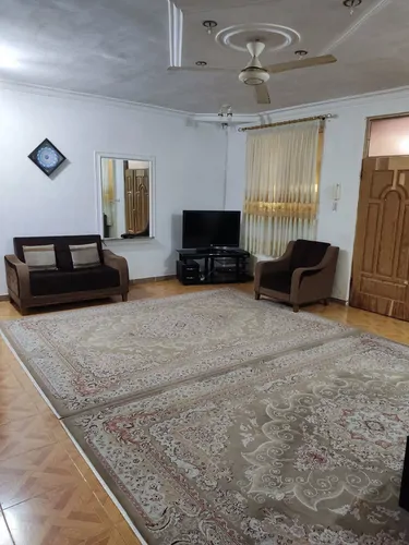 تصویر 2 - ویلا خونه ویلایی نزدیک به دریا و منطقه ازادانزلی  در انزلی