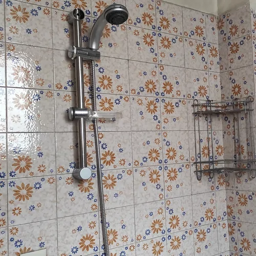 تصویر 14 - آپارتمان مبله زعفرانیه در  تهران