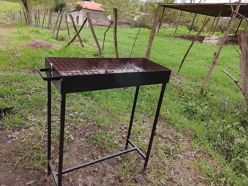 تصویر 18 - کلبه  دیارا در  ماسال