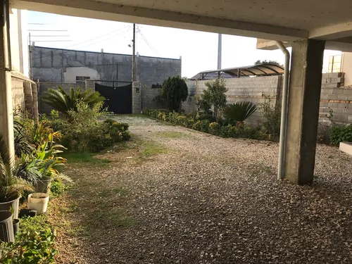 تصویر 3 - ویلا قبادی در ساری