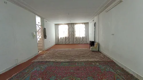تصویر 4 - آپارتمان آل یاسین در  اردستان