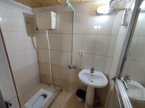 تصویر 12 - آپارتمان مبله کوثرالنبی (5) در مشهد