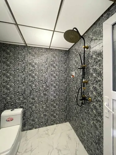 تصویر 22 - ویلا استخردار آبگرم کاج در  سهیلیه