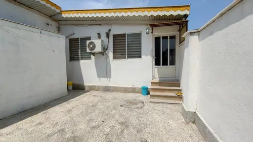 ساحلی دریاکده (2)