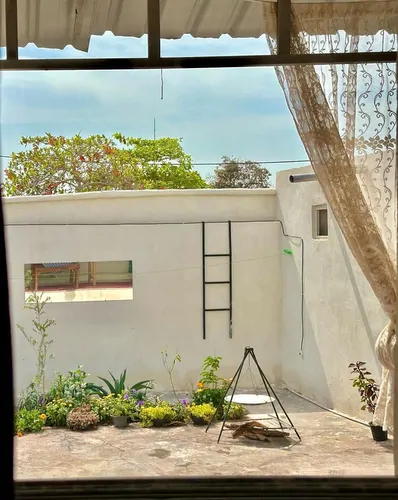 تصویر 12 - خانه نور و نمک (اتاق 1) در هرمز