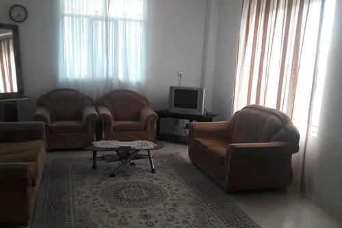 تصویر 1 - خانه ارزان و تمیز  در  سوادکوه