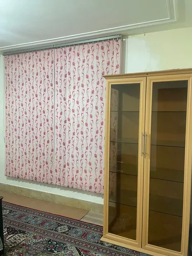 تصویر 9 - خانه آبشار در یاسوج
