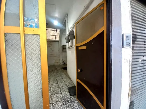 تصویر 12 - خانه گیل دخت در فومن