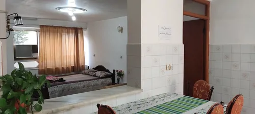تصویر 10 - ویلا ویلایی نور در فومن