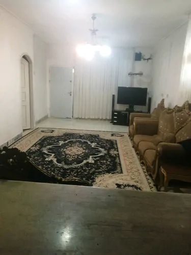 تصویر 2 - ویلا ویلایی آسایش در مشهد