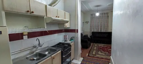 تصویر 5 - خانه ویلایی نارنج (۳) در  علی آباد کتول