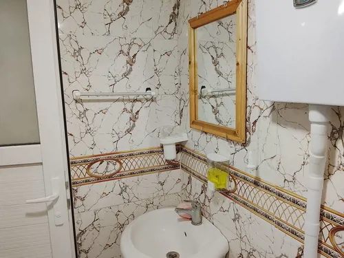 تصویر 26 - کلبه  دیارا در  ماسال