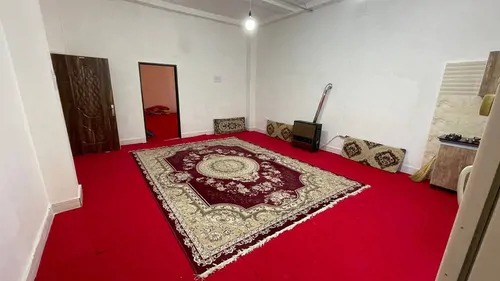 تصویر 4 - خانه شوکا  در  کیاسر