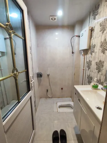 تصویر 12 - خانه مبله سیستان در  قشم