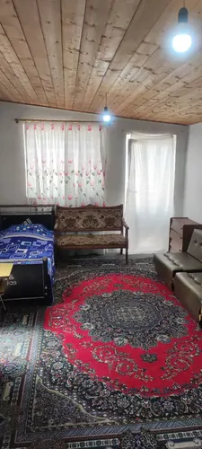 تصویر 2 - ویلا کوچک و دنج در زیبا کنار