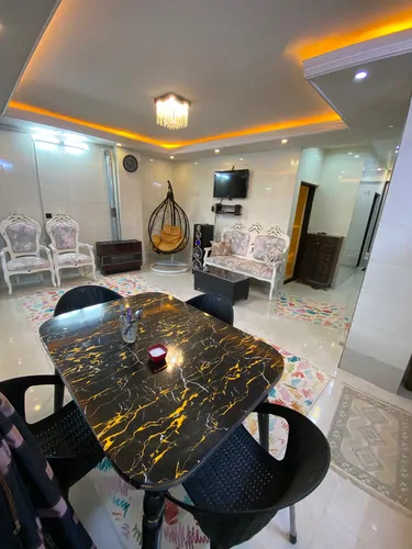 تصویر 13 - ویلا ملکی با حوضچه آبدرمانی آبگرم در  رینه