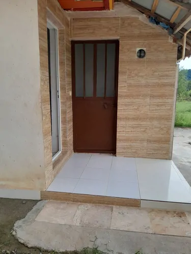 تصویر 9 - سوییت ویلایی نیایش در فومن