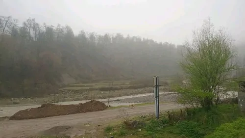 تصویر 4 - ویلا کلبه ویلایی تینار۲ کنسلو در بابل