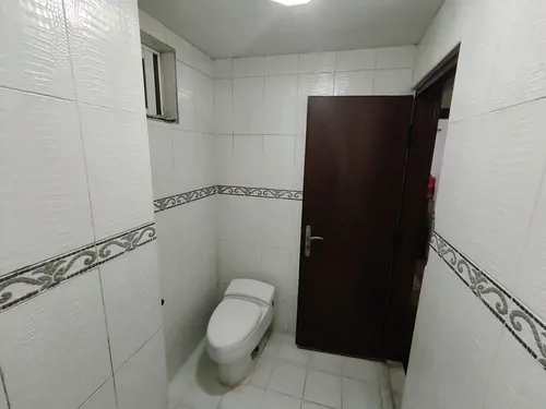 تصویر 16 - خانه مبله شورک در بابلسر
