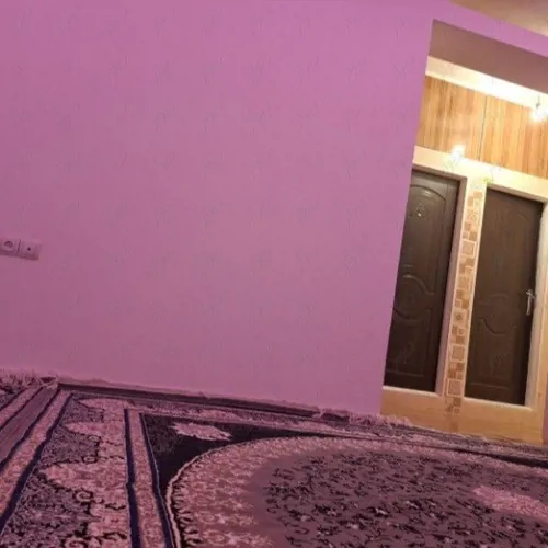 تصویر 4 - خانه اکبری در کرمان