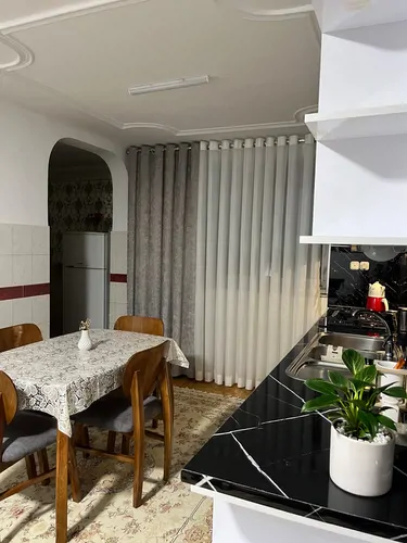 تصویر 6 - خانه گلستان در لاهیجان