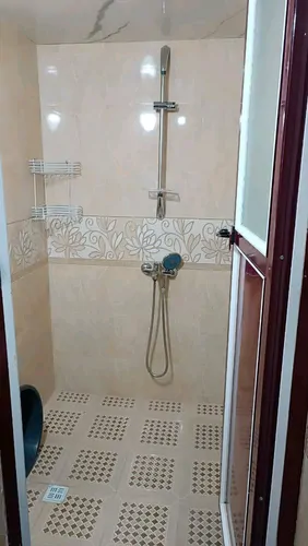 تصویر 15 - کلبه سوییسی دشت بهشت در بابل کنار