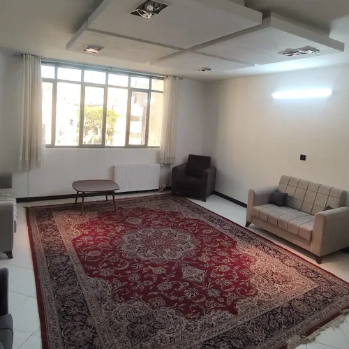 تصویر ۱ - آپارتمان مبله آرش در  شیراز