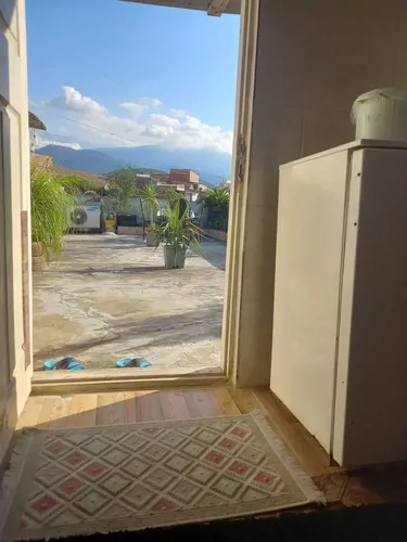 تصویر 13 - سوییت نقلی علی در  گرگان