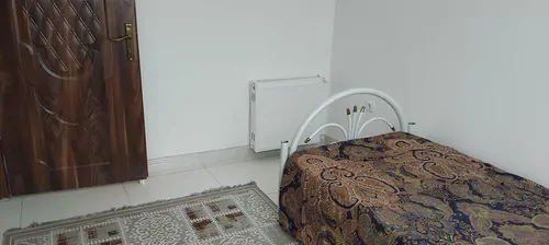 تصویر 12 - ویلا میلاد در آستانه اشرفیه