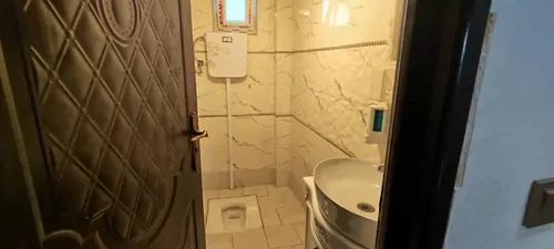 تصویر 21 - ویلا لولمان با جکوزی و فوتبال دستی در  فومن