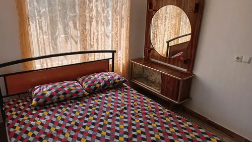 تصویر 8 - ویلا ساحلی گروسی در  چمخاله