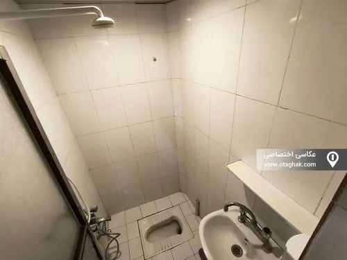 تصویر 12 - سوییت آل مختار (اتاق 103) در مشهد