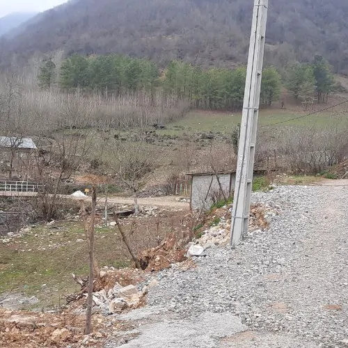 تصویر 4 - ویلا ویلا کوهپایه در ماسال