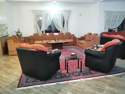 تصویر 3 - ویلا دنج در نشتارود
