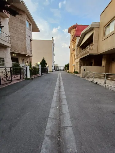 تصویر 15 - ویلا کاج در  فریدون کنار