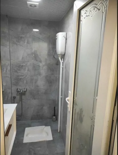 تصویر 10 - خانه مژده در  کنگان