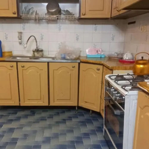 تصویر 4 - خانه مبله بزرگمهر(1) در اصفهان