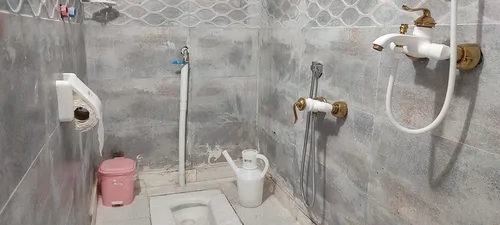 تصویر 14 - ویلا دامون در  املش