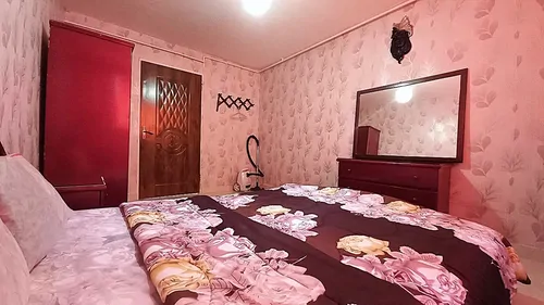 تصویر 8 - خانه  مرکز شهر پرهیزکار در  انزلی