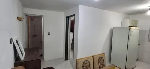 تصویر 5 - سوییت واحد یک خوابه دریا باغ پیچک در رشت