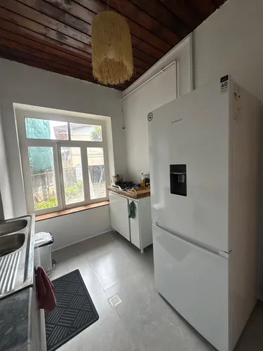 تصویر 5 - ویلا یوکا در رامسر