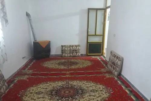 تصویر 5 - ویلا اجاره ای دربهشت گمشده  در  ماسال
