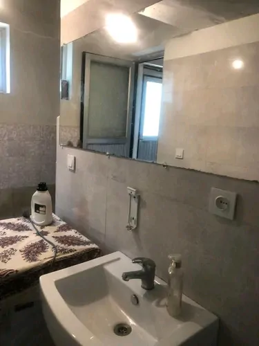 تصویر 4 - ویلا ویلای دنج و آرام در دل کوهستان در کلاردشت
