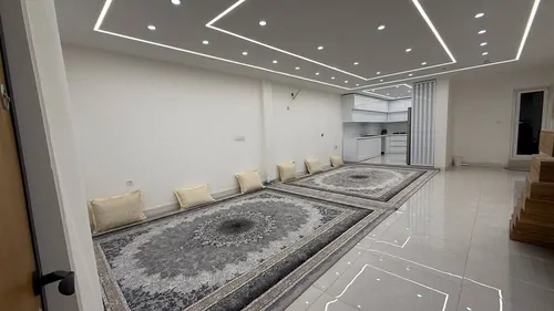 تصویر 4 - ویلا پیروزی (31) در  گناوه