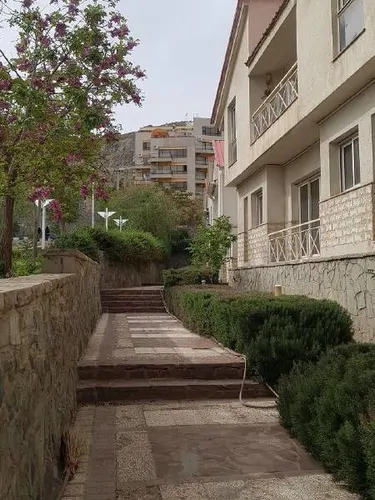تصویر 9 - آپارتمان مبله توریستی آبادگران (واحد1) در  مشهد
