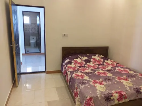 تصویر 4 - خانه تراس روبه دریا در نوشهر