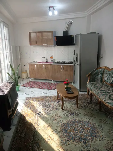 تصویر 5 - ویلا اقاقیا در فومن