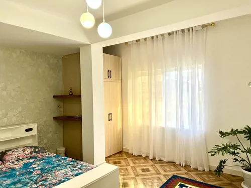 تصویر 10 - خانه ویلایی ارکیده در  چالوس