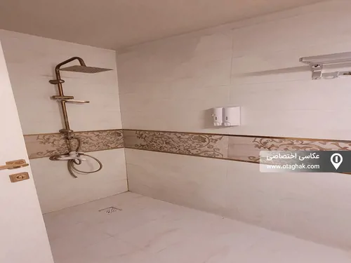 تصویر 13 - هتل آپارتمان مجلل 202 در  مشهد