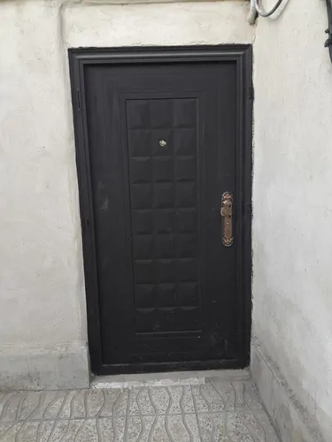 تصویر 8 - آپارتمان مبله پدر (2) در  آتشگاه